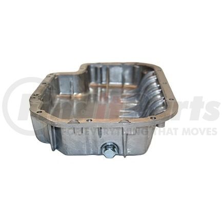 MTC 3642 Engine Oil Pan ENGINE OIL PAN