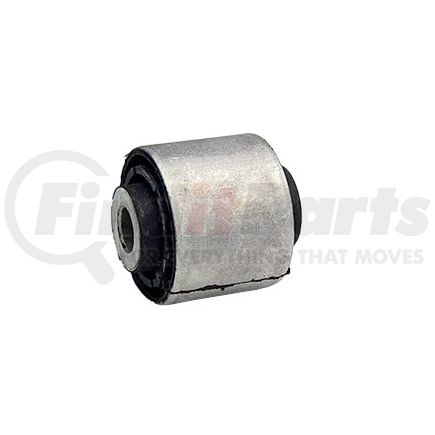 3717 by MTC - SUSPENSION CONTROL ARM BUSHING