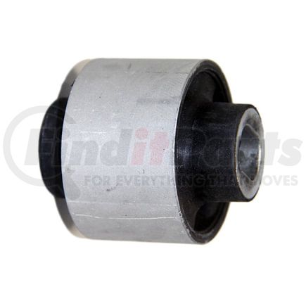 3720 by MTC - SUSPENSION CONTROL ARM BUSHING
