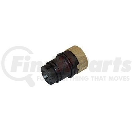 MTC 3836 Automatic Transmission Adapter Plug Automatic Transmission Adapter Plug