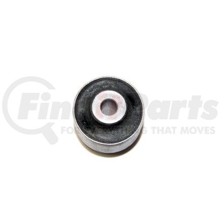 4120 by MTC - SUSPENSION CONTROL ARM BUSHING