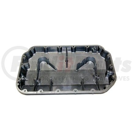 MTC 4263 Engine Oil Pan ENGINE OIL PAN