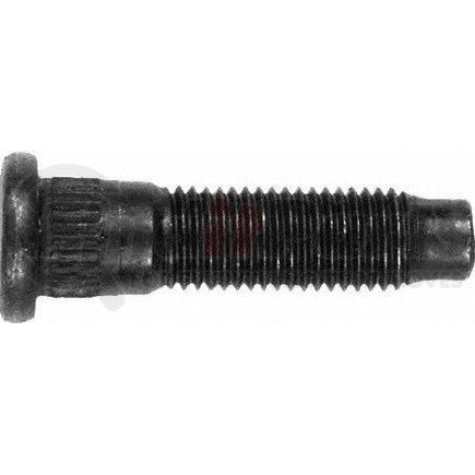 BD61184 by WAGNER - Wagner BD61184 Wheel Stud