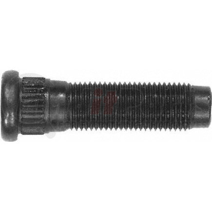 BD61194 by WAGNER - Wagner BD61194 Wheel Stud