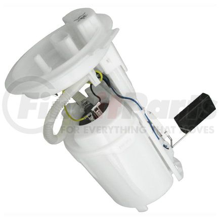 4692 by MTC - FUEL PUMP MODULE ASSEMBLY