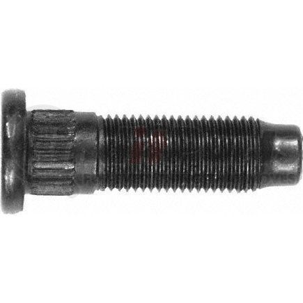 BD61200 by WAGNER - Wagner BD61200 Wheel Stud