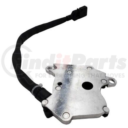 4770 by MTC - Neutral Safety Switch