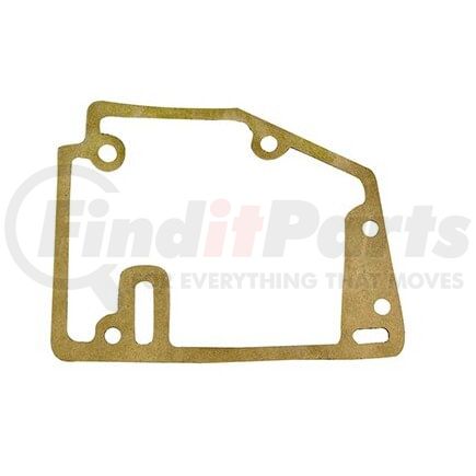 MTC 6534 Automatic Transmission Fluid Screen Gasket Automatic Transmission Fluid Screen Gasket
