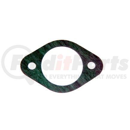 6589 by MTC - Suspension Shock / Strut Mount Gasket
