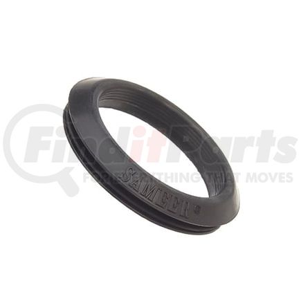 MTC 7750 Wheel Seal 7750
