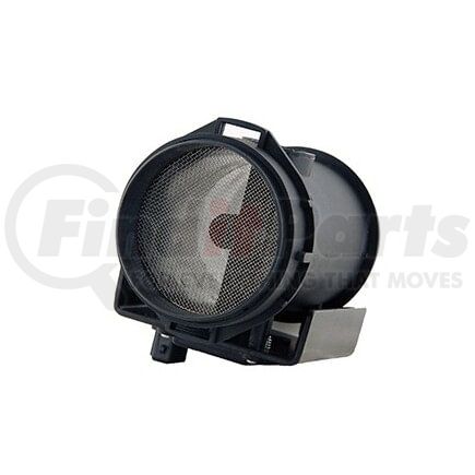7841 by MTC - Mass Air Flow Sensor