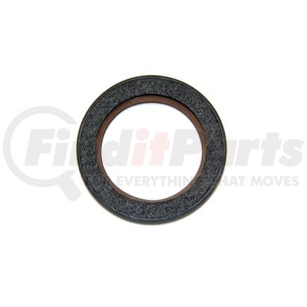 MTC 8065 Engine Crankshaft Seal Engine Crankshaft Seal