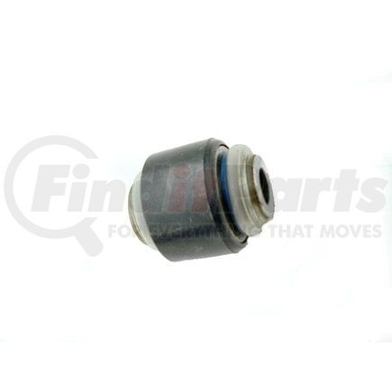 8130 by MTC - Suspension Control Arm Bushing