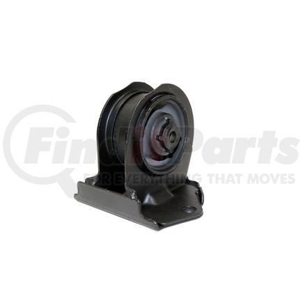 8523 by MTC - ENGINE MOUNT