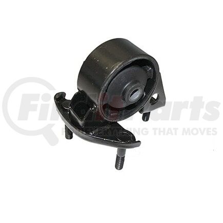 8652 by MTC - Engine Mount for TOYOTA