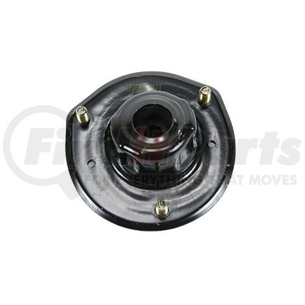 MTC 8754 Suspension Strut Mount 8754