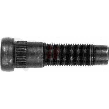 BD61230 by WAGNER - Wagner BD61230 Wheel Stud