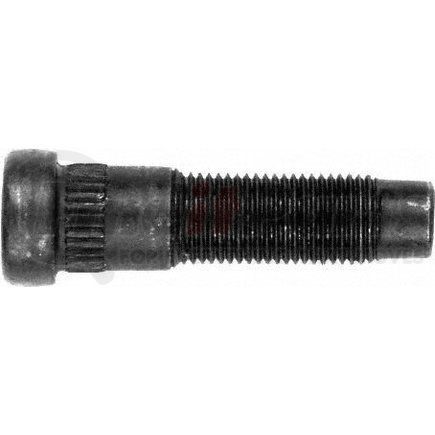 Wagner BD61230 Wheel Lug Stud Wagner BD61230 Wheel Stud