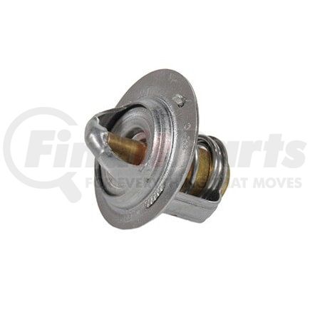8780 by MTC - Engine Coolant Thermostat