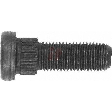 BD61201 by WAGNER - Wagner BD61201 Wheel Stud