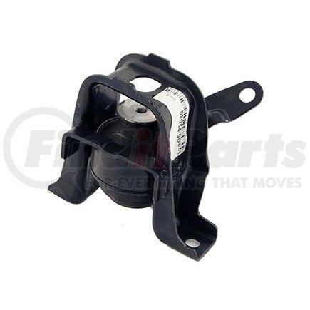 8802 by MTC - Engine Mount for TOYOTA