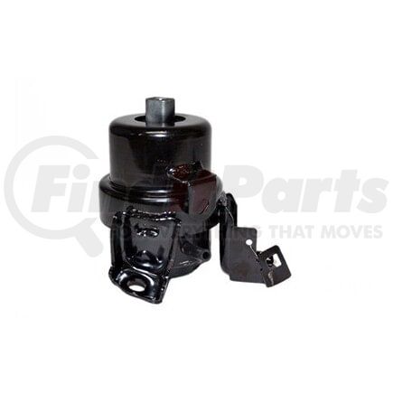 8821 by MTC - Engine Mount for TOYOTA