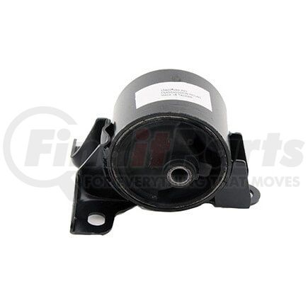 8982 by MTC - Auto Trans Mount for HONDA