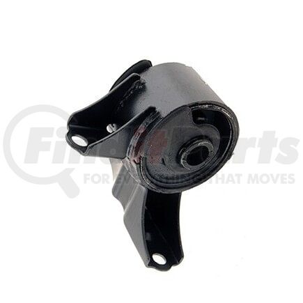8986 by MTC - Engine Mount for HONDA