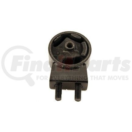 MTC 9051 Transmission Mount Trans Mount