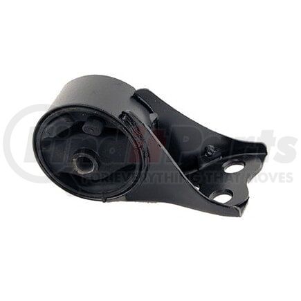 MTC 9073 Engine Mount ENGINE MOUNT