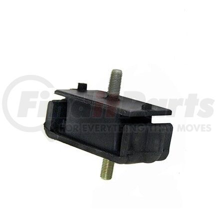 9166 by MTC - Engine Mount for MAZDA