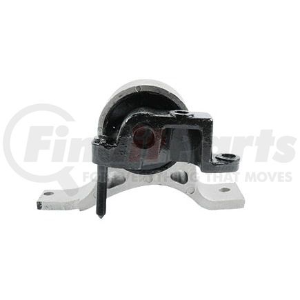 9176 by MTC - Engine Mount