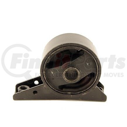 9244 by MTC - ENGINE MOUNT