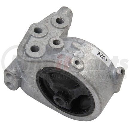 9253 by MTC - Engine Mount for MITSUBISHI