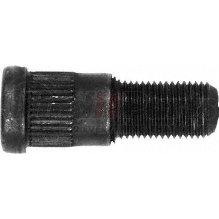Wagner BD61253 Wheel Lug Stud Wagner BD61253 Wheel Stud