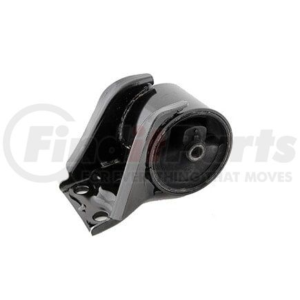 MTC 9483 Engine Mount ENGINE MOUNT