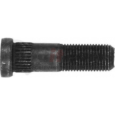 BD61258 by WAGNER - Wagner BD61258 Wheel Stud