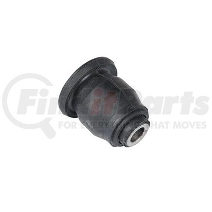 9606 by MTC - SUSPENSION CONTROL ARM BUSHING