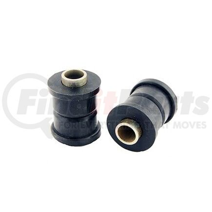 9609 by MTC - Suspension Control Arm Bushing