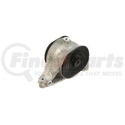 9642 by MTC - Engine Mount for ACURA
