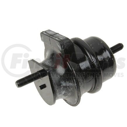 MTC 9664 Engine Mount Engine Mount for LEXUS