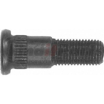 BD61265 by WAGNER - Wagner BD61265 Wheel Stud