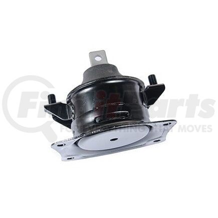 9751HY by MTC - Engine Mount for HONDA