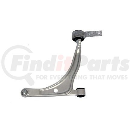 9793 by MTC - SUSPENSION CONTROL ARM