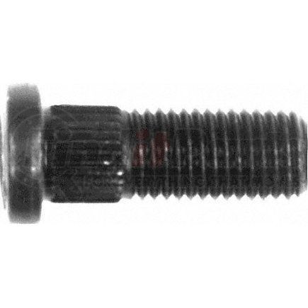 BD61475 by WAGNER - Wagner BD61475 Wheel Stud