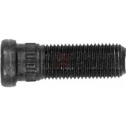 BD61483 by WAGNER - Wheel Bolt