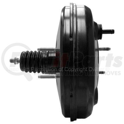 B4232 by MPA ELECTRICAL - Remanufactured Vacuum Power Brake Booster (Domestic)