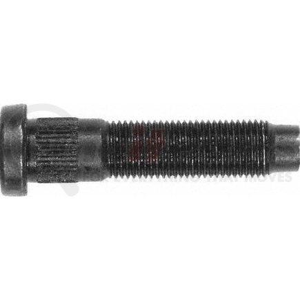 BD61411 by WAGNER - Wagner BD61411 Wheel Stud