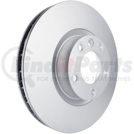 BR34468G by MPA ELECTRICAL