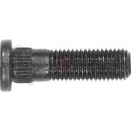 BD61420 by WAGNER - Wagner BD61420 Wheel Stud